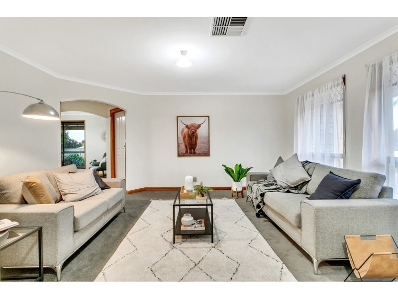 10 Wren Court, Mount Barker SA 5251