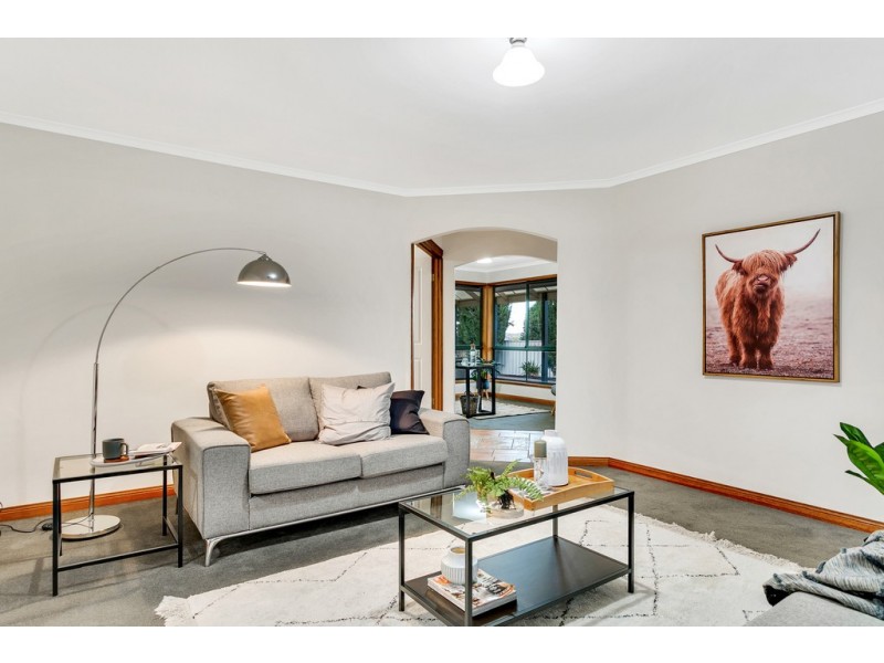 10 Wren Court, Mount Barker SA 5251