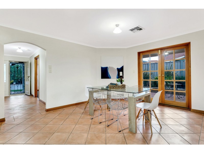 10 Wren Court, Mount Barker SA 5251