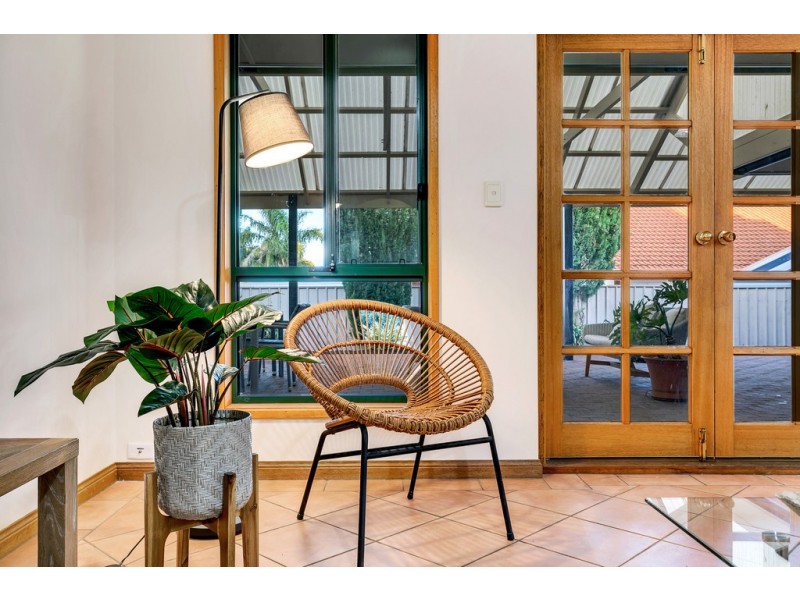 10 Wren Court, Mount Barker SA 5251