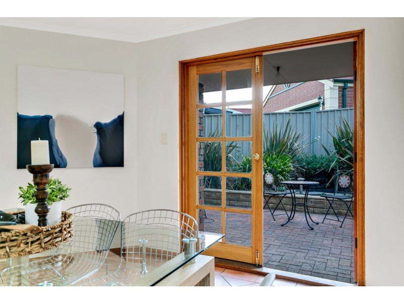 10 Wren Court, Mount Barker SA 5251