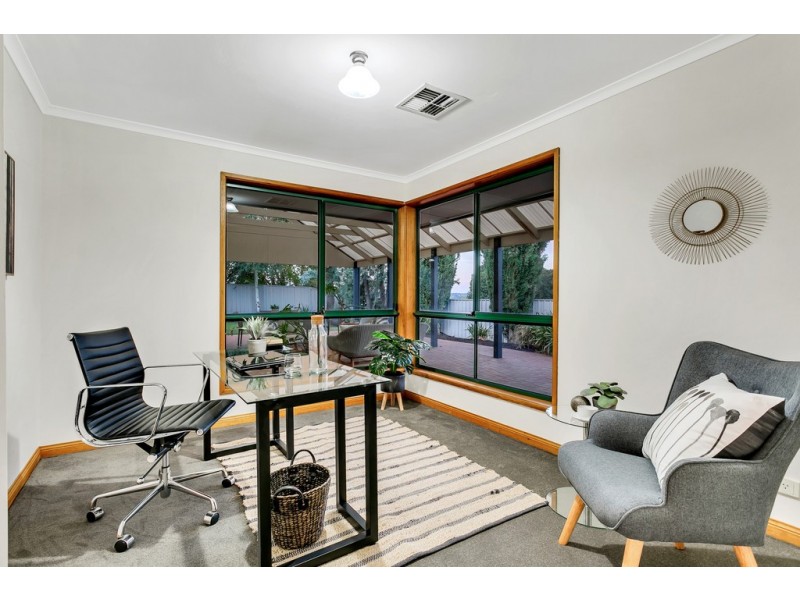 10 Wren Court, Mount Barker SA 5251