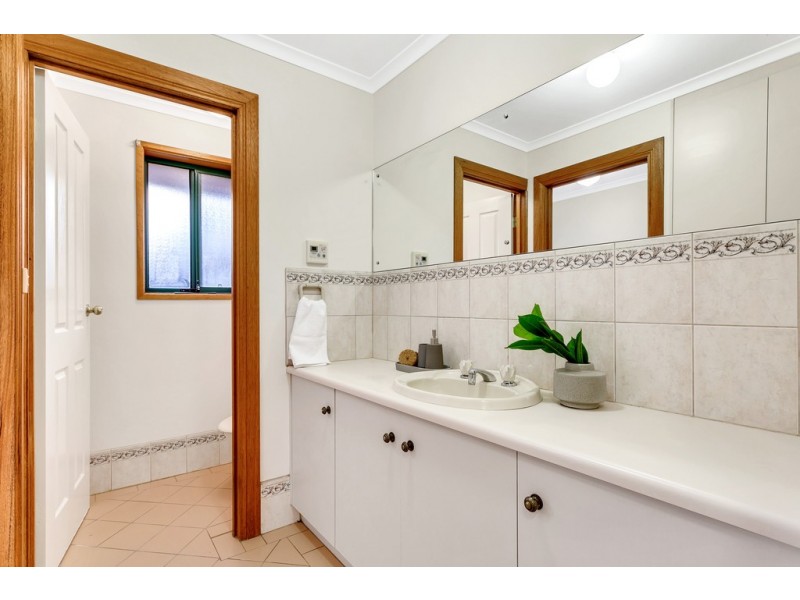 10 Wren Court, Mount Barker SA 5251