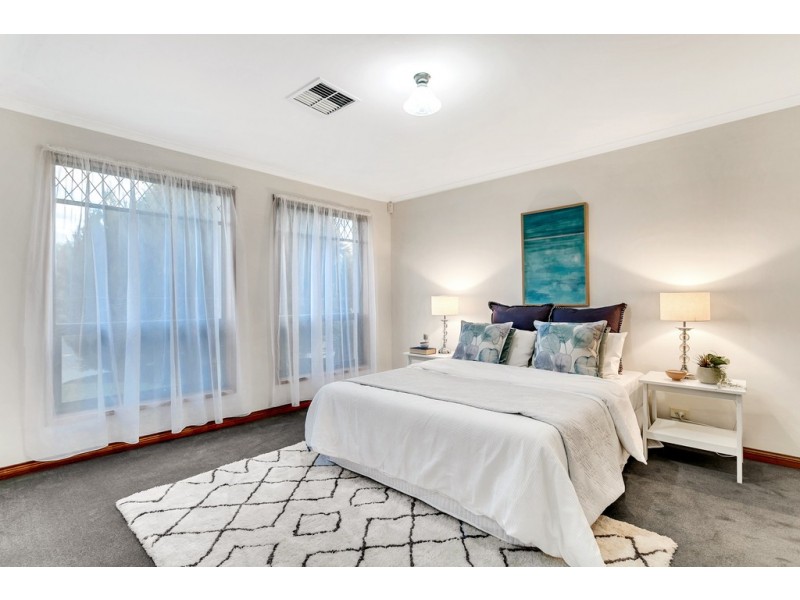 10 Wren Court, Mount Barker SA 5251