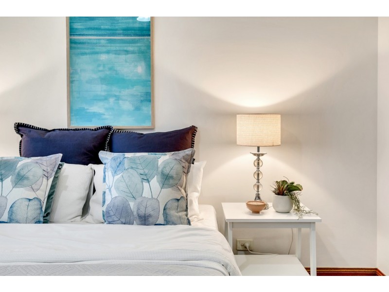 10 Wren Court, Mount Barker SA 5251