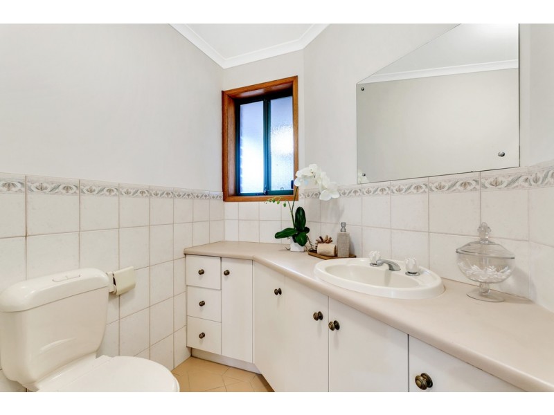 10 Wren Court, Mount Barker SA 5251