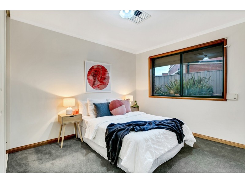 10 Wren Court, Mount Barker SA 5251