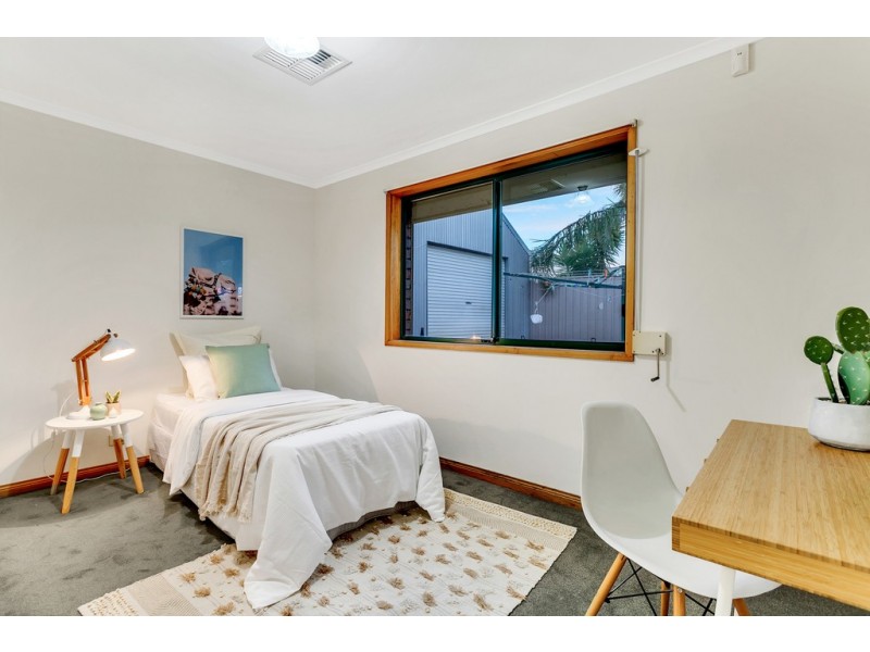 10 Wren Court, Mount Barker SA 5251