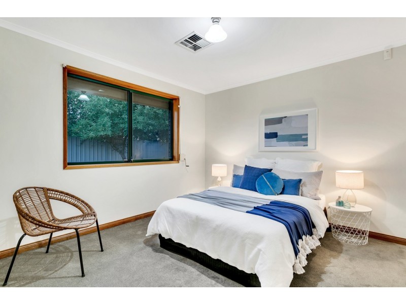 10 Wren Court, Mount Barker SA 5251