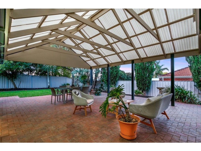 10 Wren Court, Mount Barker SA 5251