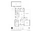10 Wren Court, Mount Barker SA 5251 Floorplan