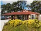 5 Sheidow Close, Mount Barker SA 5251