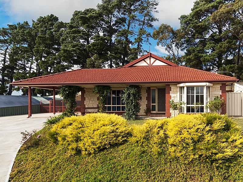 5 Sheidow Close, Mount Barker SA 5251