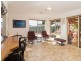 5 Sheidow Close, Mount Barker SA 5251