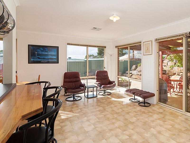 5 Sheidow Close, Mount Barker SA 5251