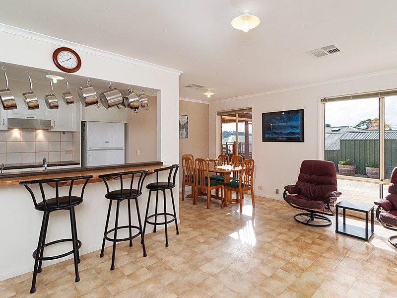 5 Sheidow Close, Mount Barker SA 5251