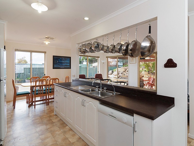 5 Sheidow Close, Mount Barker SA 5251