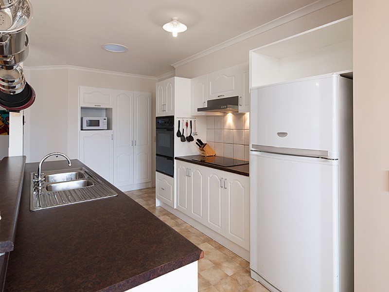 5 Sheidow Close, Mount Barker SA 5251