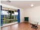 5 Sheidow Close, Mount Barker SA 5251