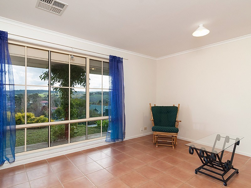 5 Sheidow Close, Mount Barker SA 5251