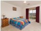 5 Sheidow Close, Mount Barker SA 5251