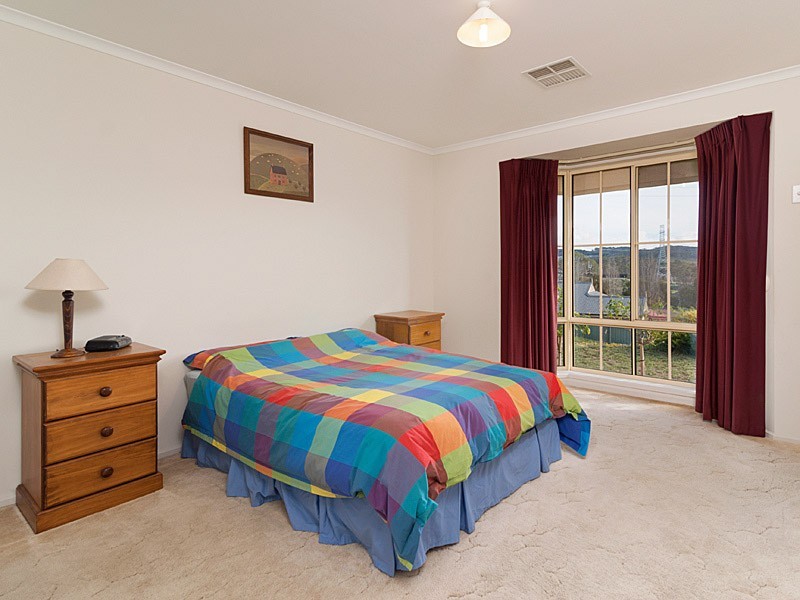 5 Sheidow Close, Mount Barker SA 5251