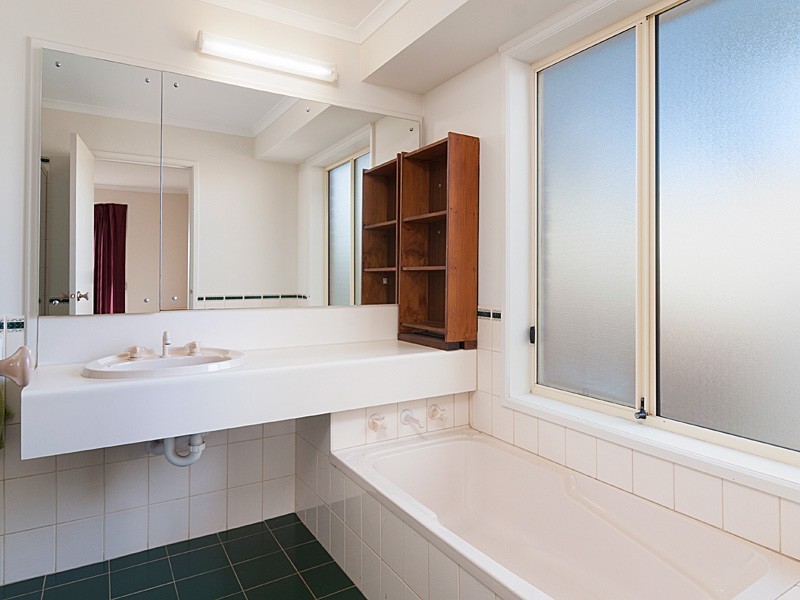 5 Sheidow Close, Mount Barker SA 5251