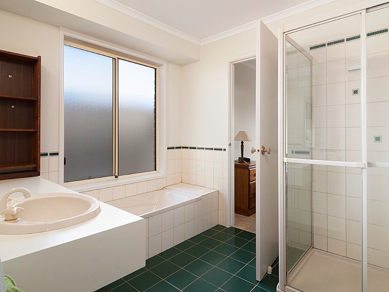 5 Sheidow Close, Mount Barker SA 5251