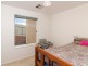 5 Sheidow Close, Mount Barker SA 5251