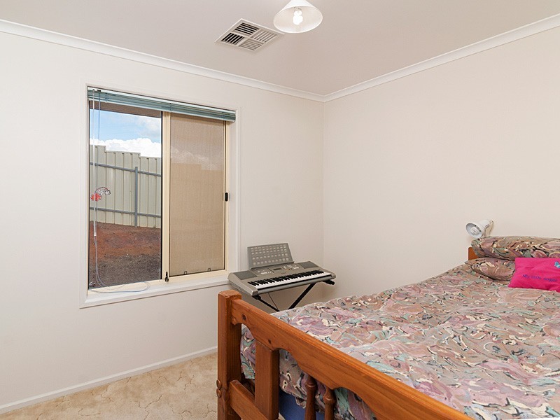 5 Sheidow Close, Mount Barker SA 5251