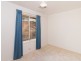 5 Sheidow Close, Mount Barker SA 5251