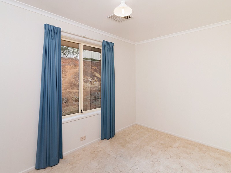 5 Sheidow Close, Mount Barker SA 5251