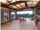 5 Sheidow Close, Mount Barker SA 5251
