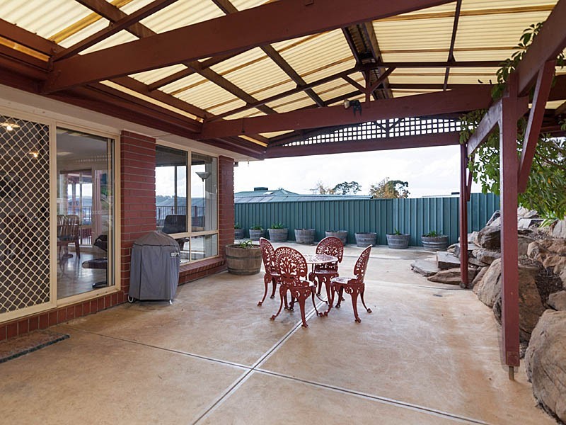 5 Sheidow Close, Mount Barker SA 5251