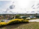 5 Sheidow Close, Mount Barker SA 5251