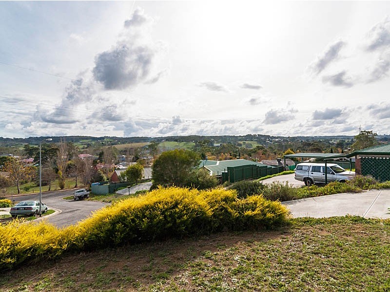 5 Sheidow Close, Mount Barker SA 5251