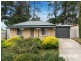 5 McDonald Close, Mount Barker SA 5251