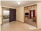 5 McDonald Close, Mount Barker SA 5251