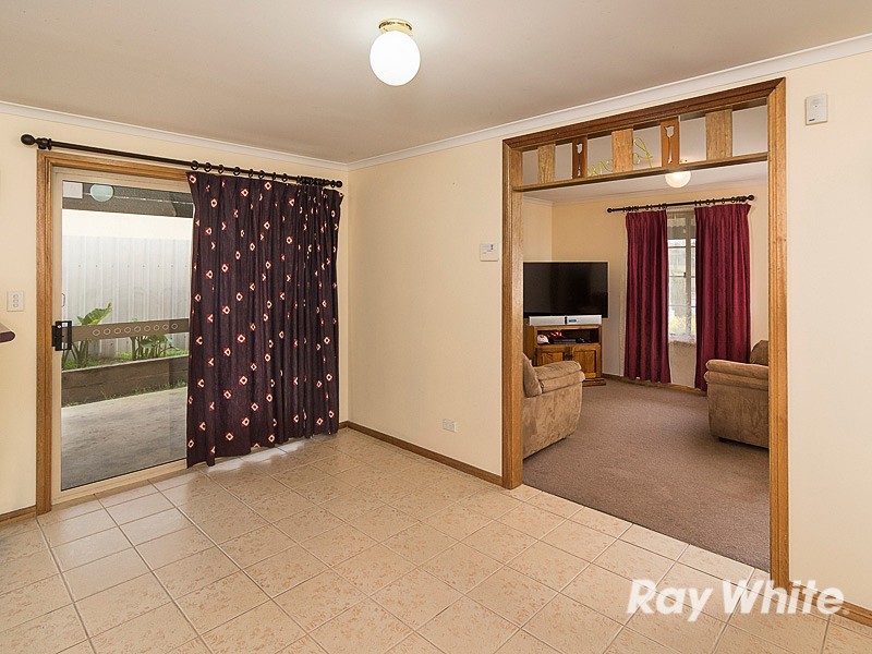 5 McDonald Close, Mount Barker SA 5251