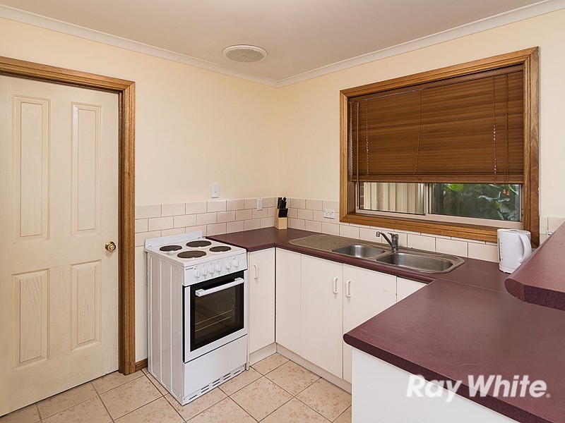 5 McDonald Close, Mount Barker SA 5251