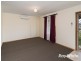 5 McDonald Close, Mount Barker SA 5251