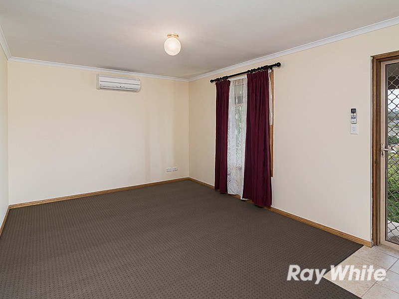 5 McDonald Close, Mount Barker SA 5251