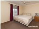 5 McDonald Close, Mount Barker SA 5251