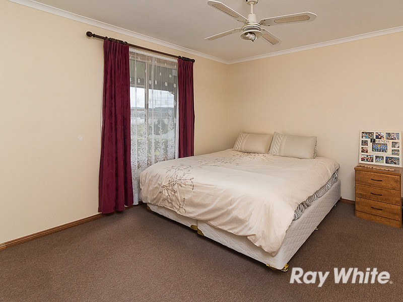 5 McDonald Close, Mount Barker SA 5251