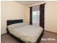 5 McDonald Close, Mount Barker SA 5251