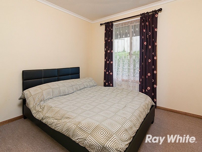 5 McDonald Close, Mount Barker SA 5251
