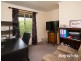 5 McDonald Close, Mount Barker SA 5251