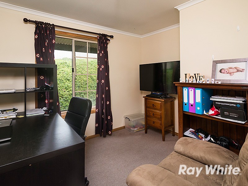 5 McDonald Close, Mount Barker SA 5251
