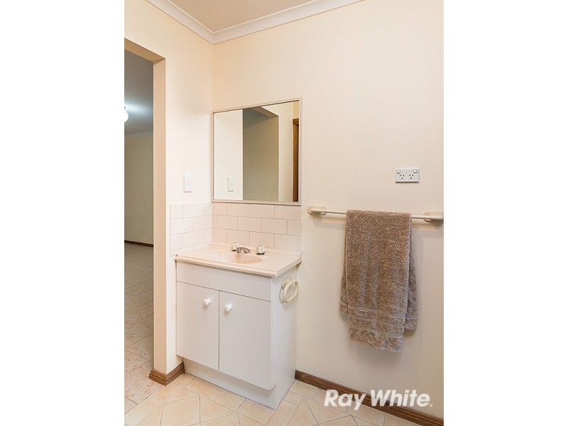 5 McDonald Close, Mount Barker SA 5251