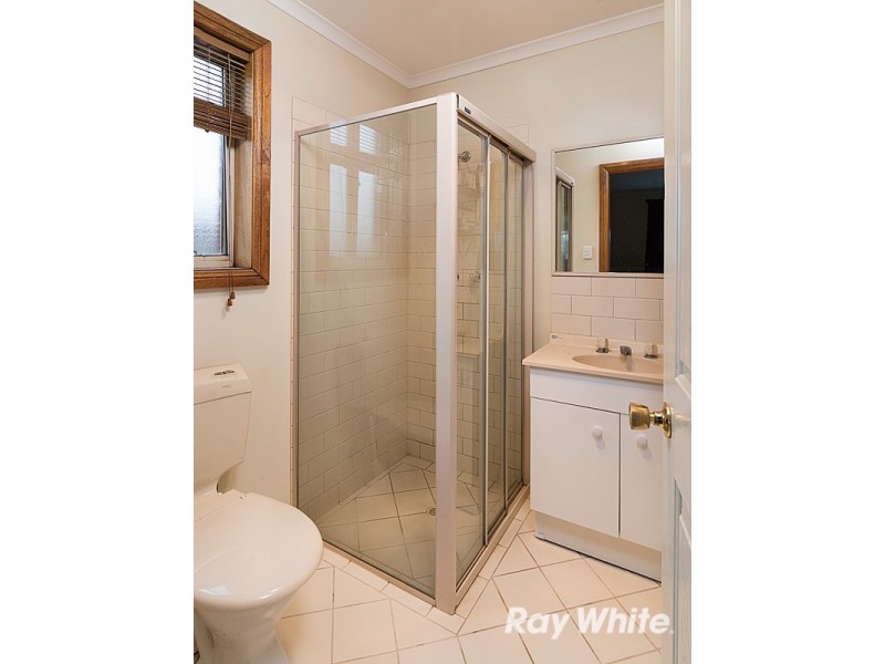 5 McDonald Close, Mount Barker SA 5251